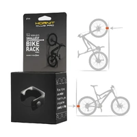 Hornit CLUG PRO bike rack  - various sizes