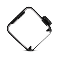 Hornit CLUG upgrade kit