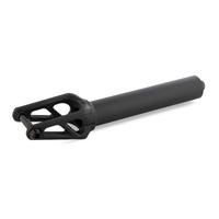 Drone AEON 3 Feather-light scooter Fork SCS - Black 