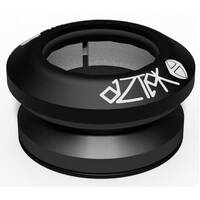 AZTEK Aztek Headset - Black
