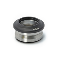 Aztek Headset - Satin Black 