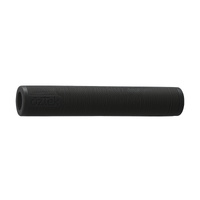 Aztek Lite Grips - Black 