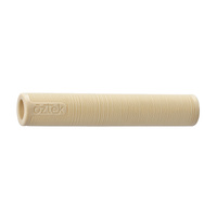 Aztek Lite Grips - Cream 