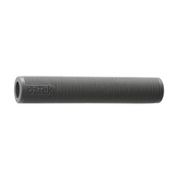 Aztek Lite Grips - Space Grey 