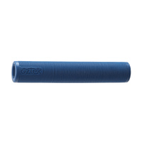Aztek Lite Grips - Neptune Blue 