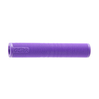 Aztek Lite Grips  - Viola (Pair)