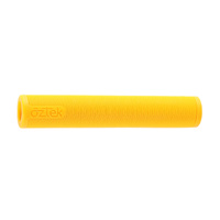 Aztek Lite Grips - Sunburst (Pair)