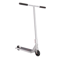 Aztek Siren Complete Stunt Scooter