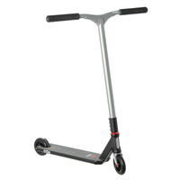 Aztek Corsa Complete Stunt Scooter