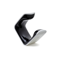 Hornit CLUG MTB XL bike rack, 58-69mm tyres