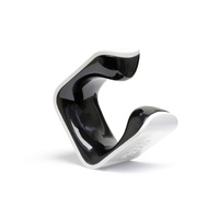 Hornit CLUG MTB bike rack, 44-57mm tyres