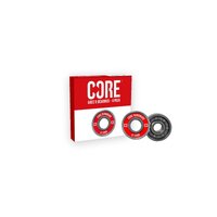 CORE Hardware ABEC 9 Skate bearings 4 pack