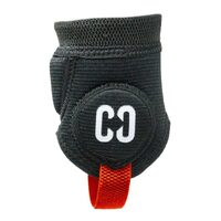 CORE Protection Ankle Guard