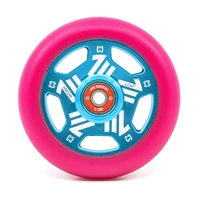 CORE Vent Hollow Scooter Wheel 110mm (Single)