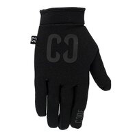 Core PROTECTION Aero Gloves Stealth - L