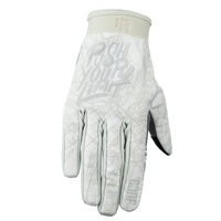 CORE Protection Aero Gloves