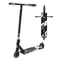 CORE CB1 Beginner Stunt Scooter