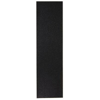 CORE Stunt Scooter Griptape, Black (6.5 Wide)