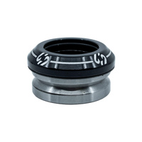 CORE Icon Integrated Headset (Black)