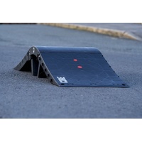 CORE Ramp KIT - Mini Wave set (Foldable)