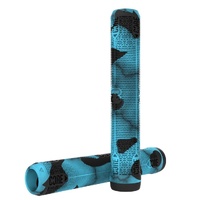CORE Skinny Boy Handlebar Soft Grips 170mm