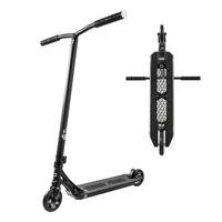 CORE SL3 Mini Complete Scooter 