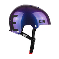 Gloss Neochrome