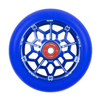 Blue,Navy Blue