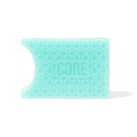 Core Epic Skate Wax