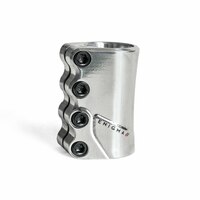 Drone Enigma 2 SCS Clamp - Polished