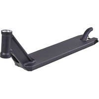 HT Deck 540 Asfalt