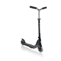 GLOBBER FLOW 125 Scooter - Black - Black