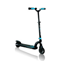 Globber ONE K E-Motion 10 - Blue