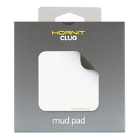 Hornit CLUG mud pad large 