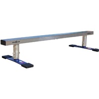 Nitro Circus Grind Rail Mini (1 Rail)