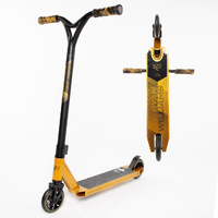 Ryan Williams Replica stunt scooter