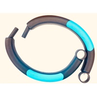 Globber EXPLORER Trike Protection Ring - Teal