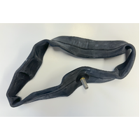 Globber E-Motion 27 Inner tyre Tube