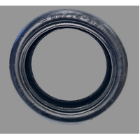 Globber E-Motion 27 Tyre Single
