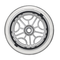Globber - Front wheel set - pair Junior/Elite/GoUp/ Primo 