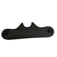 Globber PV-2 SPRING FOR Go Up/ Junior/ Primo/ Master