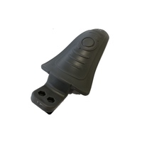 Globber Primo Foldable Brake
