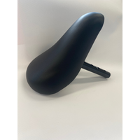 Globber Go Bike Seat/Saddle