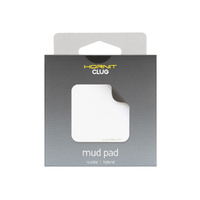 Hornit CLUG mud pad small 