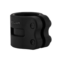 DRONE Solar 1 Double Clamp