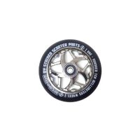 Striker Essence Wheel Spoked - Chrome (single)