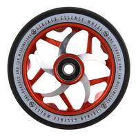Striker Essence Wheel V2 - Orange