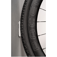 Hornit CLUG mud pad