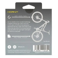 Hornit CLUG mud pad