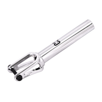 CORE Aura SCS/HIC Forks 120mm